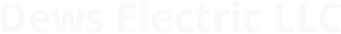 Blue and white circular logo with a stylized "G" inside, incorporating a swoosh design.